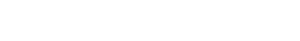 logo-mediabooster